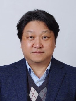 이범훈 사진
